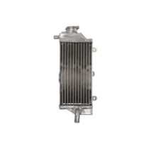 Radiator, racire motor 4 RIDE