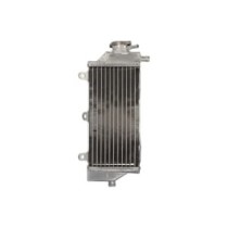 Radiator, racire motor 4 RIDE