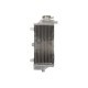 Radiator racire motor Yamaha YZ 250 2010-2013 4 RIDE Dreapta