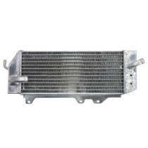 Radiator, racire motor 4 RIDE