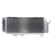 Radiator, racire motor 4 RIDE