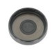 Dop gaura de montaj ax culbutori CORTECO capac arbore cu came 42,5 x 9 pentru RENAULT 1.4 16v 1.6 16v 1.8 16v 2.0 16v