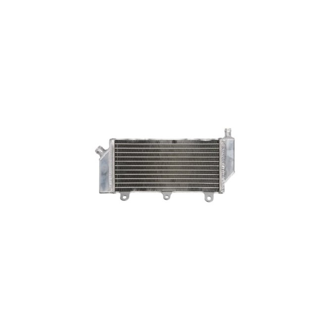 Radiator, racire motor 4 RIDE