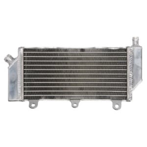 Radiator, racire motor 4 RIDE