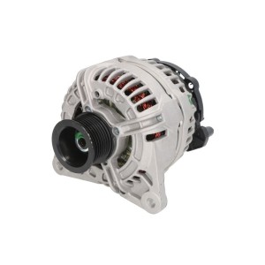 Alternator POWER TRUCK