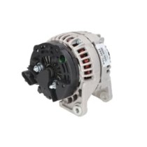 Alternator POWER TRUCK