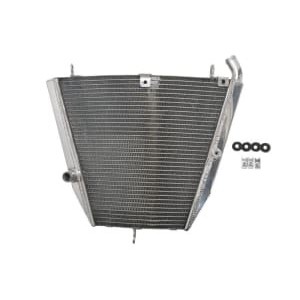 Radiator, racire motor 4 RIDE