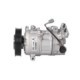 Compresor climatizare VALEO pentru RENAULT GRAND SCENIC III, MEGANE, MEGANE III, MODUS, SCENIC III 1.2LPG-2.0 05.08-03.17