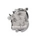 Compresor climatizare VALEO pentru RENAULT GRAND SCENIC III, MEGANE, MEGANE III, MODUS, SCENIC III 1.2LPG-2.0 05.08-03.17