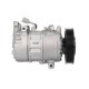 Compresor climatizare VALEO pentru RENAULT GRAND SCENIC III, MEGANE, MEGANE III, MODUS, SCENIC III 1.2LPG-2.0 05.08-03.17