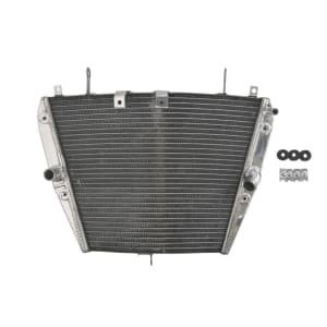 Radiator, racire motor 4 RIDE