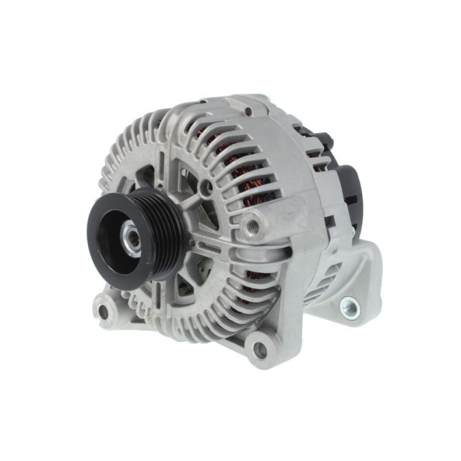 Alternator STARDAX