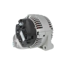 Alternator STARDAX