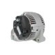 Alternator STARDAX