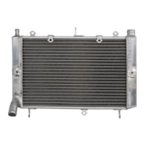 Radiator, racire motor 4 RIDE