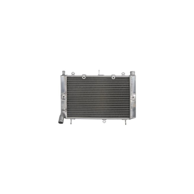 Radiator, racire motor 4 RIDE