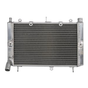 Radiator, racire motor 4 RIDE