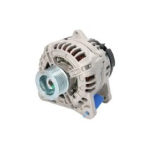 Alternator STARDAX