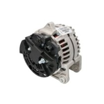 Alternator STARDAX