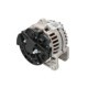 Alternator STARDAX