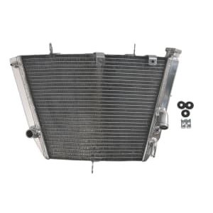 Radiator, racire motor 4 RIDE