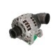 Alternator STARDAX