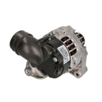 Alternator STARDAX