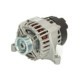 Alternator STARDAX