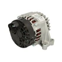 Alternator STARDAX