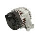 Alternator STARDAX