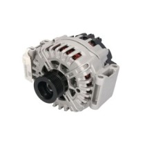 Alternator STARDAX