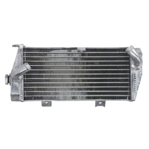 Radiator, racire motor 4 RIDE