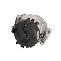 Alternator STARDAX