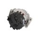 Alternator STARDAX