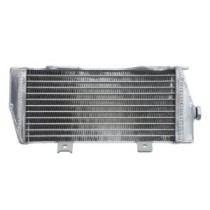 Radiator, racire motor 4 RIDE