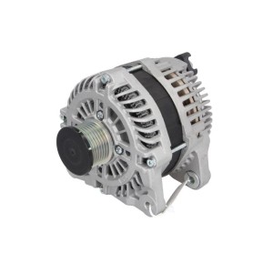 Alternator STARDAX