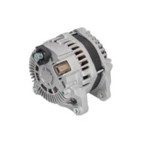 Alternator STARDAX