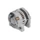 Alternator STARDAX 14V 185A pentru NISSAN INTERSTAR, NV400; OPEL MOVANO B; RENAULT FLUENCE, GRAND SCENIC III, KADJAR, KOLEOS II, MASTER III, MEGANE, MEGANE III, SCENIC III 1.6D/2.3D 02.10-