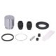 Kit reparare etrier Spate Dreapta/Stanga 38 mm pentru FIAT PANDA, SUBARU FORESTER, IMPREZA, LEGACY III, LEGACY IV, OUTBACK