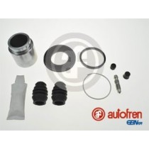 Kit reparare etrier AUTOFREN SEINSA