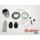 Kit reparare etrier Spate Dreapta/Stanga 38 mm pentru FIAT PANDA, SUBARU FORESTER, IMPREZA, LEGACY III, LEGACY IV, OUTBACK