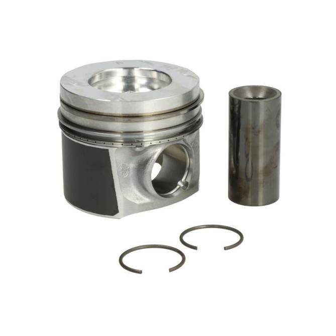 Piston MAHLE