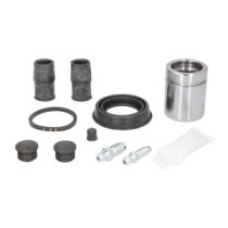 Kit reparare etrier AUTOFREN SEINSA