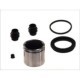 Kit reparare etrier Fata Dreapta/Stanga 54 mm pentru FORD B-MAX, FIESTA, TOURNEO COURIER, TRANSIT COURIER