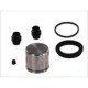 Kit reparare etrier Fata Dreapta/Stanga 54 mm pentru FORD B-MAX, FIESTA, TOURNEO COURIER, TRANSIT COURIER