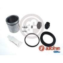 Kit reparare etrier AUTOFREN SEINSA