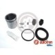 Kit reparare etrier Fata Dreapta/Stanga 54 mm pentru FORD B-MAX, FIESTA, TOURNEO COURIER, TRANSIT COURIER