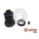 Set reparatie cilindru receptor ambreiaj 38mm AUTOFREN SEINSA pentru MERCEDES NG, O 303, O 307, SK 11.0D-9.6D 04.73-09.96