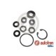 Set reparatie cilindru frana 24 mm pentru FORD FOCUS I 1.4-2.0 10.98-11.04 AUTOFREN SEINSA