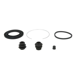 Kit reparare etrier AUTOFREN SEINSA